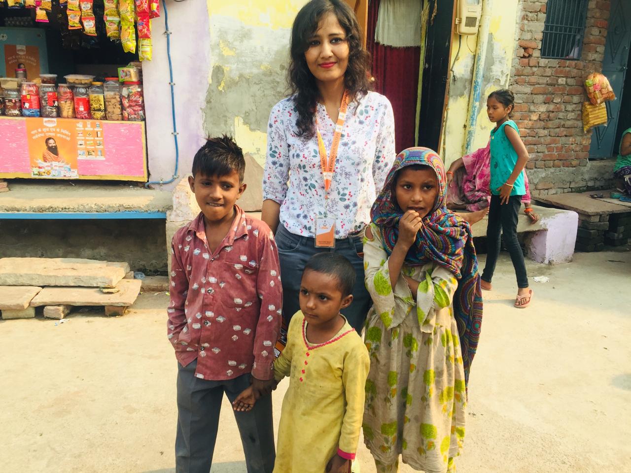 Blessing-Foundation-education7 - Copy