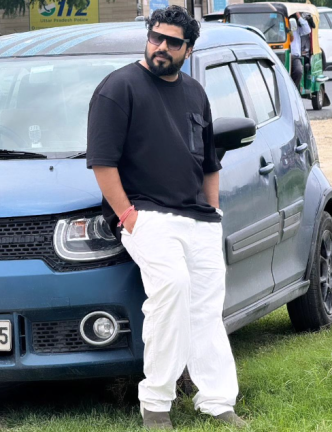 Screenshot 2024-08-06 142617