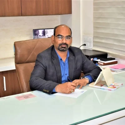 dr-dinesh-singh-rathore-md-neuro-psychiatrist-clinical-psychologist-best-psychiatrist-best-neuropsychiatrist-in-agra-3232816